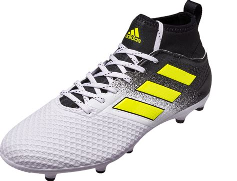 adidas ace 17.3